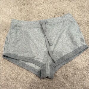 FP Movement Where the Wind Blows Shorts